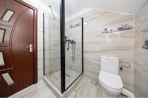 Casă 4 Camere, 500mp Curte,Izvor, Brașov 239.000 EURO  - imagine 7