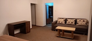 Proprietar, inchiriez apartament 2 camere zona Steaua - imagine 2