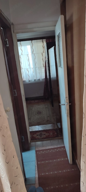 apartament de vanzare - imagine 4