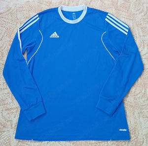 Bluza Adidas