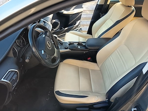 Lexus NX 300 Hibrid  2015  baterie hibrid nouă  - imagine 9