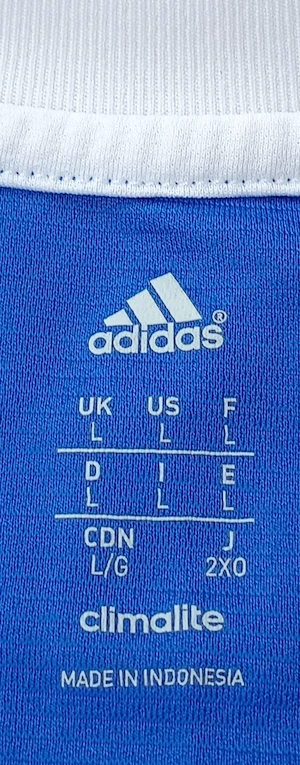 Bluza Adidas