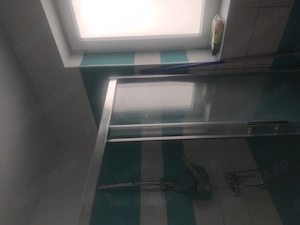 Vind apartament  - imagine 2