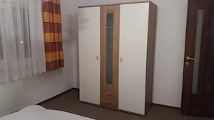 Proprietar, inchiriez apartament 2 camere zona Steaua - imagine 5