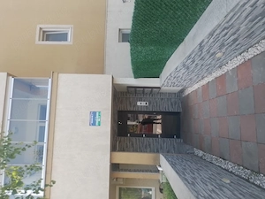 Vind apartament  - imagine 5