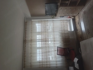 Vind apartament  - imagine 3