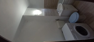 Proprietar, inchiriez apartament 2 camere zona Steaua - imagine 9