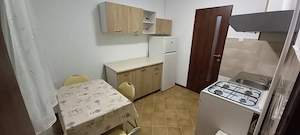 Proprietar, inchiriez apartament 2 camere zona Steaua - imagine 7