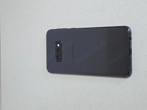 Samsung Galaxy S10e, 6 128