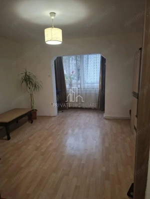 Apartament 3 Camere, De Vanzare, Str Ceahlau, Dambu