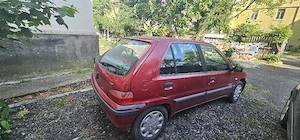 peugeot 106 - imagine 4