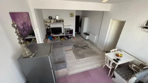 77000euro!! Bloc nou! Ap 2 cam modern, parcare, padurea aproape!!!
