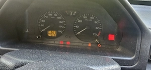 peugeot 106