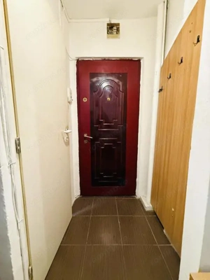 Apartament 2 camere, etaj 1, mobilat, zona Piata Doina  - imagine 9