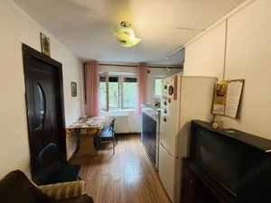 Apartament 2 camere, etaj 1, mobilat, zona Piata Doina  - imagine 3