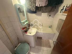 Apartament 3 camere, 77mp, zona Sebes - imagine 7