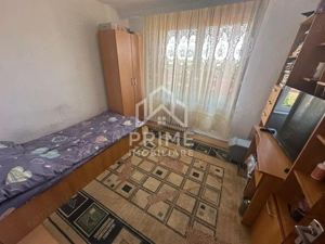 Apartament 3 camere, 77mp, zona Sebes - imagine 3