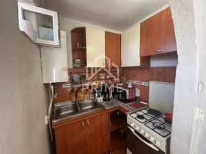Apartament 3 camere, 77mp, zona Sebes - imagine 5