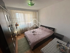 Apartament 3 camere, 77mp, zona Sebes