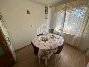 Apartament 3 camere, 77mp, zona Sebes - imagine 4