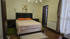 Apartament 3 camere, zona Peninsulara, vedere la mare, 180 mp - imagine 7
