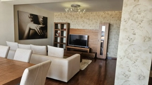 Apartament 3 camere, zona Peninsulara, vedere la mare, 180 mp - imagine 4