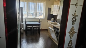 Apartament 3 camere, zona Peninsulara, vedere la mare, 180 mp - imagine 3