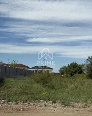 Teren intravilan | 705 MP | ZONA SCHIT | TOATE UTILITĂȚILE | OPORTUNITATE