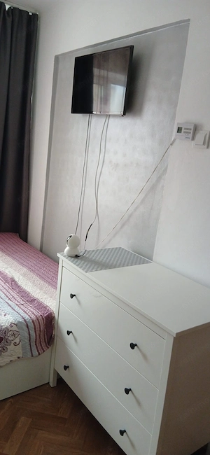 Apartament inchiriat 2 camere posada
