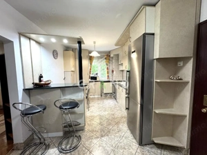 4 camere de închiriat | Piața Hermes–Gheorgheni | 2 parcări | Disponibil imediat - imagine 6