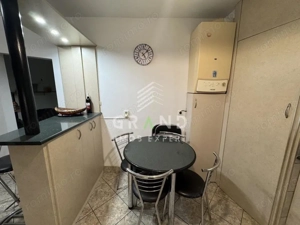 4 camere de închiriat | Piața Hermes–Gheorgheni | 2 parcări | Disponibil imediat - imagine 13