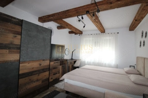 Apartament la casă, 1 cameră – zona Girocului, Timișoara