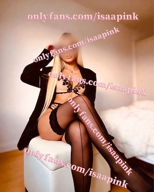Servicii Online Onlyfans Web Dominare Fetish 
