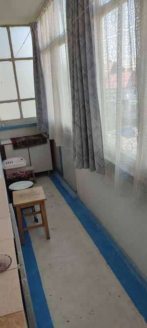 apartament de vanzare - imagine 5