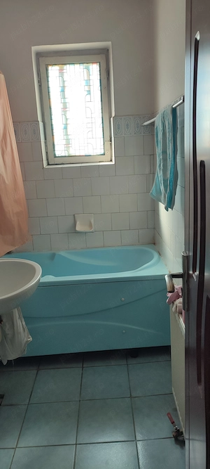 apartament de vanzare - imagine 6