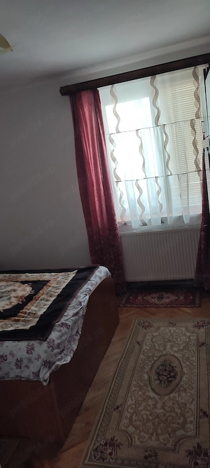apartament de vanzare - imagine 7