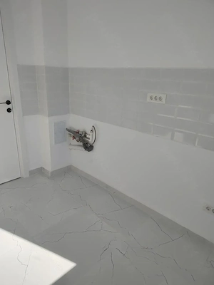 Apartament 2 camere, semidecomandat, renovat, piața Gorjului - imagine 10