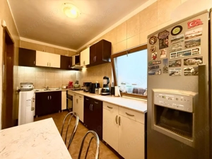 6 Camere | Teren 427 MP | Garaj Dublu | Otopeni - imagine 9