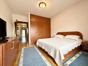 6 Camere | Teren 427 MP | Garaj Dublu | Otopeni - imagine 17
