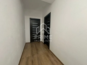 Apartament 2 camere, 58 mp| etaj 1| zona Sebeș - imagine 6