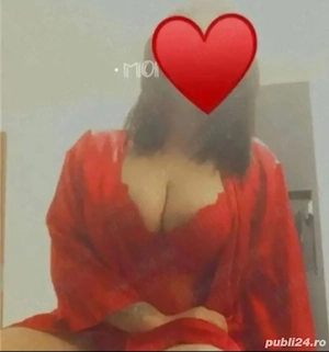 bruneta matură cu forme te aștept sa te relaxezi 