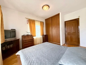 6 Camere | Teren 427 MP | Garaj Dublu | Otopeni - imagine 15