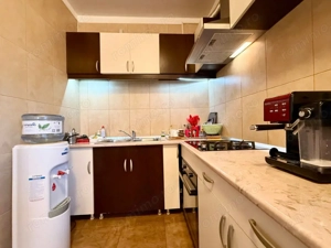 6 Camere | Teren 427 MP | Garaj Dublu | Otopeni - imagine 8