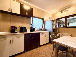 6 Camere | Teren 427 MP | Garaj Dublu | Otopeni - imagine 10