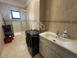 Apartament 2 camere, 58 mp| etaj 1| zona Sebeș - imagine 4