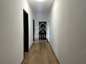 Apartament 2 camere, 58 mp| etaj 1| zona Sebeș - imagine 5
