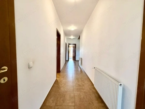 6 Camere | Teren 427 MP | Garaj Dublu | Otopeni - imagine 20