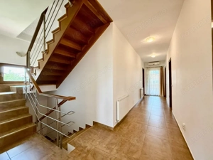 6 Camere | Teren 427 MP | Garaj Dublu | Otopeni - imagine 16