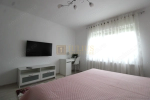 Apartament la casă, 3 camere – zona Girocului, Timișoara - imagine 2