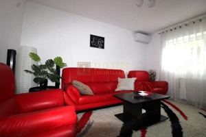 Apartament la casă, 3 camere – zona Girocului, Timișoara - imagine 7